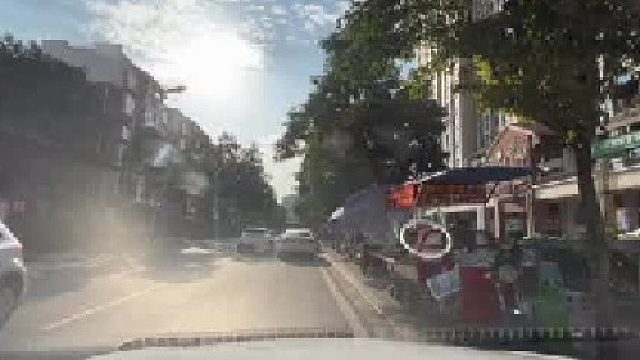 善良的人遇见善良的人会开心很久