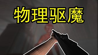 老王Games互動(dòng)點(diǎn)播直播_老王Games視頻直播 - 虎牙直播