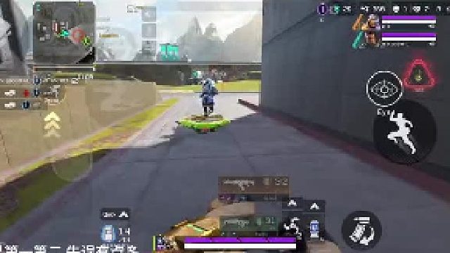 【高能英雄】英雄