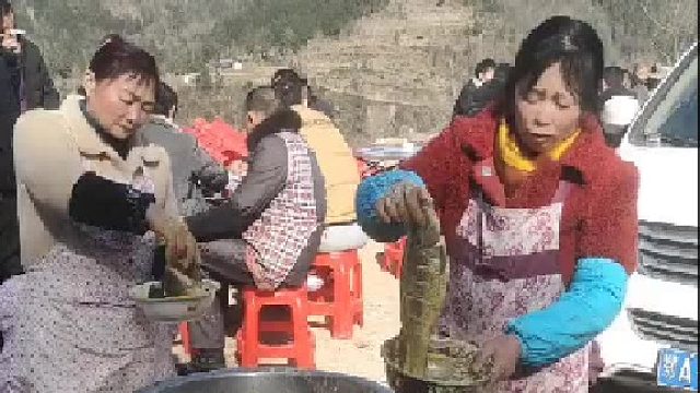 我下油锅如同洗澡，我掏心挖肺还能游泳