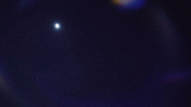 念念不忘，必有回响！