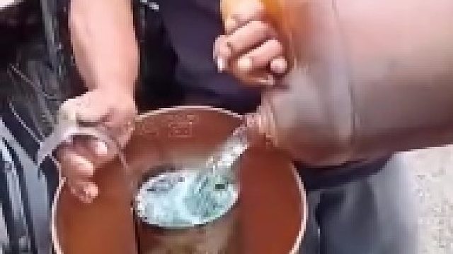 如此加油，这质量太好了