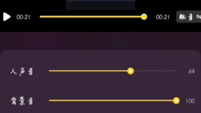 不会吧不会真有人不喜欢可以夹成蜡笔小新的小夹子啊