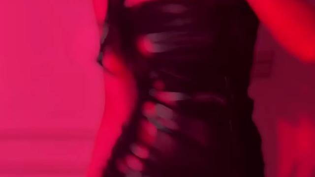 爱人如养花 你越用心花越漂亮