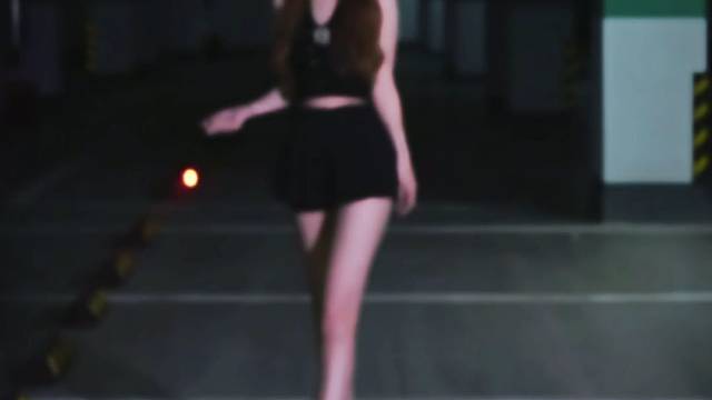 记忆力若隐若现