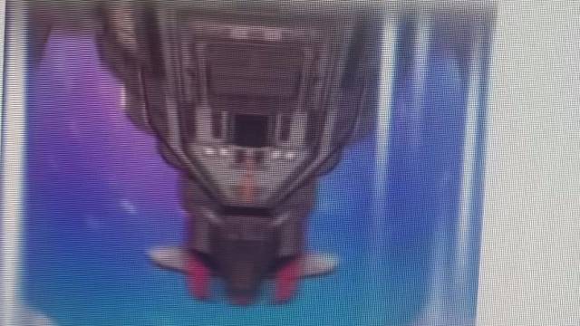 三个月了太不容易了