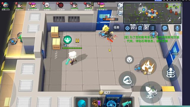 奇妙8v2的第一次被我拿走了