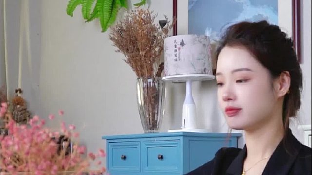 推荐商务精英都应该入手的一款商务蓝牙耳机