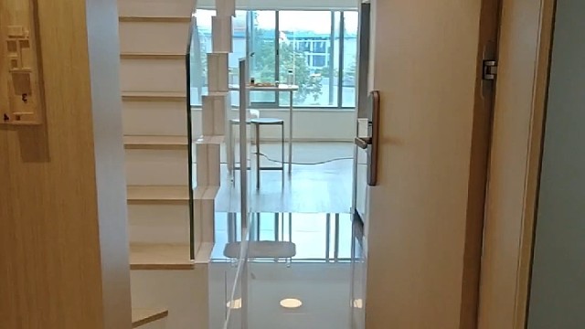 100万的房子，20万也得卖！