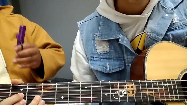 我发布了一个新视频，快来围观吧！