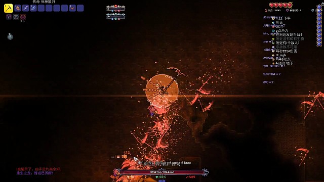 丛林龙--战士无伤