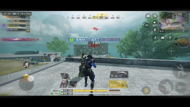 国三1887三指纯手搓腰射恶魔岛