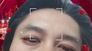 浪漫美好漂亮帥好看愛情love??！