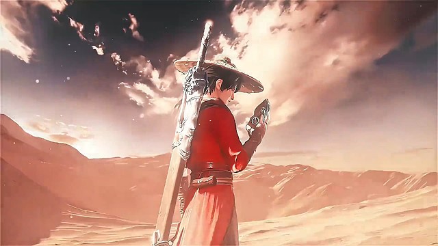 各位哥哥姐姐们，点点关注，谢谢