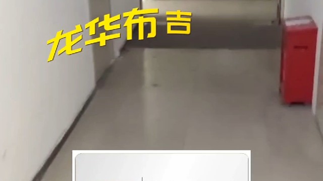 龙岗布吉独立小仓库出租，福田沙尾迷你仓出租