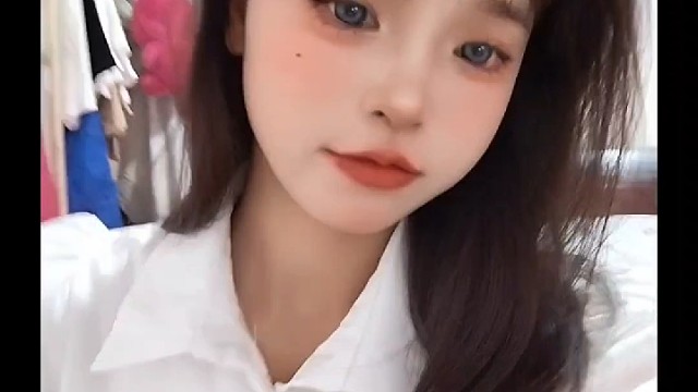 长像与声音不符