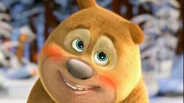 吸汤面-与世VS纵横1