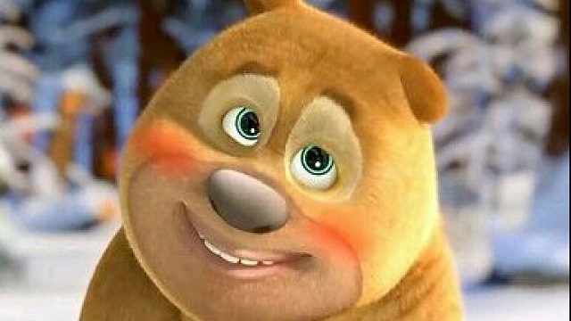 吸汤面-与世VS纵横2