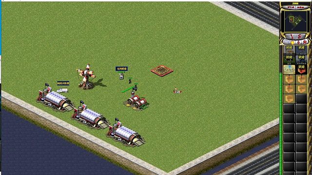 抽卡传说~多点七待