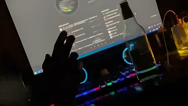 我在人间凑数的日子