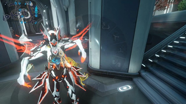 国服奸商携带一览