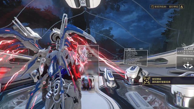 下期P甲重生及国际服奸商携带一览