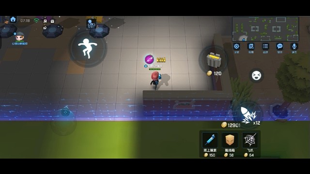 五周年生日快乐