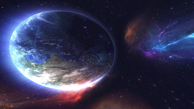 无人入眠EP26：灵魂瓶