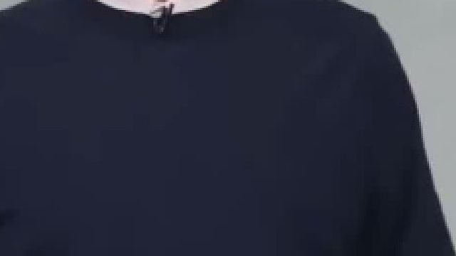 雷军回忆大学创业的日子