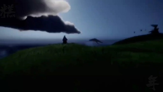 到底是她还是她