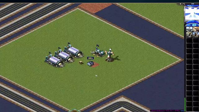 抽卡传说~阳光海岸2