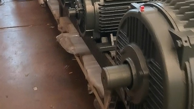 不忘初心，砥砺前行