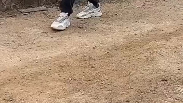 传承延续上千年的传统中医技术，从事中医临床、教学、科研工作十余年，经验丰富、博采精思，对小脑萎缩共济