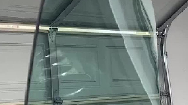 看着很简单，其实一点也不难