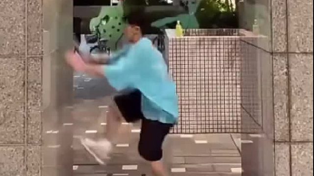 理论上可以上月球