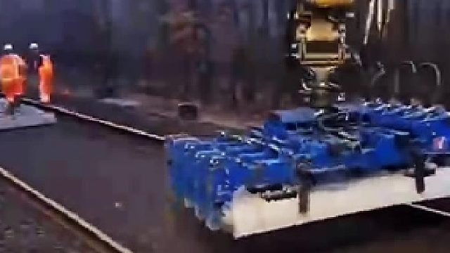 劳动人民有智慧