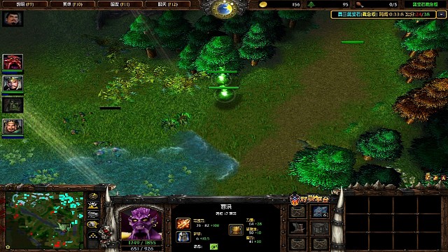 一般来说，鸟曹，半个小时投