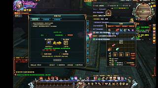 無聊砸砸18