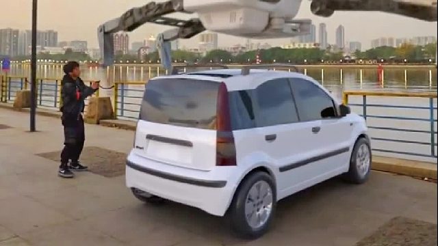 DOSS99度旋翼式商务蓝牙耳机