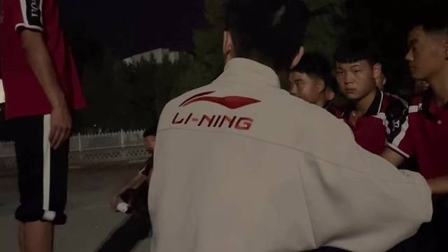 如何锻炼孩子的责任心