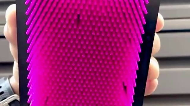 极度舒适，算了反正你也觉得没意思