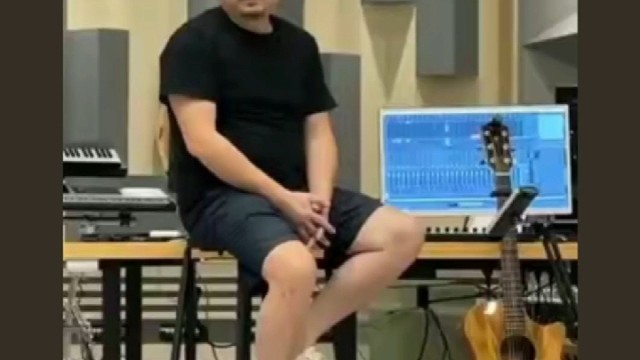 我发布了一个新视频，快来围观吧！