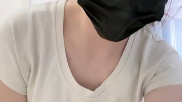 一看就会，一跳就费