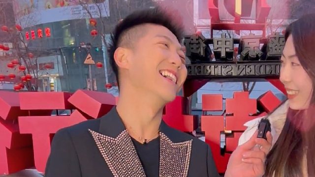 你们还能举出其他例子吗？