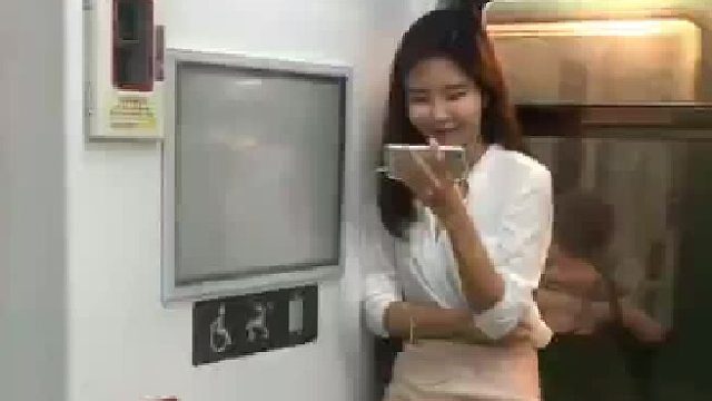 想去要个微信，该怎么开口呢