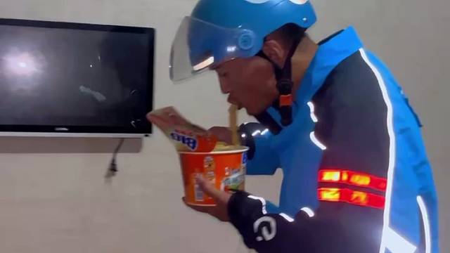 顾客的神奇要求