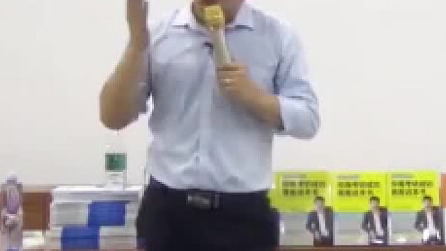 曾经的铁饭碗，如今的烂大街！__