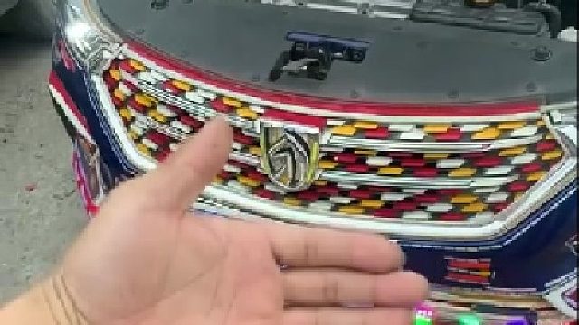 成功拿下