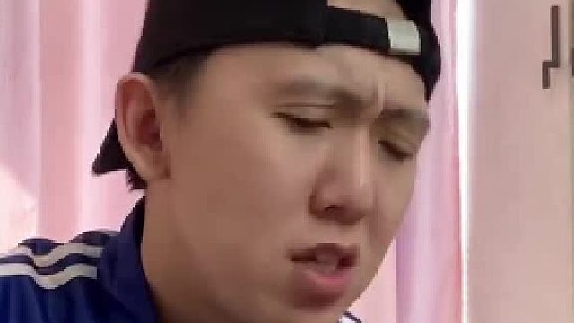 我们对学习的时间总是很苛刻