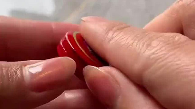 世界上最任性的品牌，永远不换包装，网友：要的就是这个味